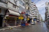 Latakia sept 2009 4033.jpg