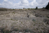 Ugarit sept 2009 3948.jpg