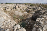 Ugarit sept 2009 3968.jpg