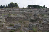 Ugarit sept 2009 3982.jpg