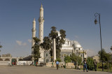 Homs sept 2009 3053.jpg