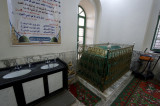 Homs sept 2009 3068.jpg
