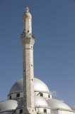 Homs sept 2009 3078.jpg