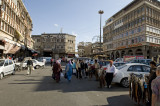 Homs sept 2009 3092.jpg