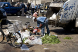Homs sept 2009 3189.jpg