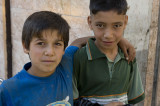 Homs sept 2009 3195.jpg