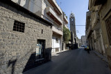 Homs sept 2009 3169.jpg