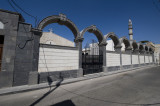 Homs sept 2009 3170.jpg