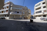 Homs sept 2009 3172.jpg