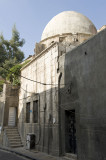 Damascus sept 2009 4800.jpg