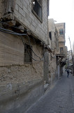 Damascus sept 2009 4848.jpg
