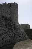 Krak des Chevaliers september 2010 1052.jpg