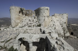 Krak des Chevaliers september 2010 1063.jpg