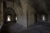 Krak des Chevaliers september 2010 1070.jpg