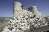 Krak des Chevaliers september 2010 1073.jpg