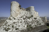 Krak des Chevaliers september 2010 1108.jpg