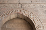 Aleppo Citadel september 2010 9943.jpg