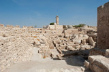 Aleppo Citadel september 2010 9961.jpg