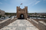 Aleppo Citadel september 2010 0042.jpg