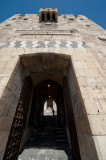 Aleppo Citadel september 2010 0045.jpg