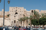Aleppo Citadel september 2010 0237.jpg