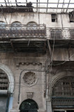 Aleppo september 2010 9838.jpg