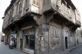 Aleppo september 2010 9849.jpg