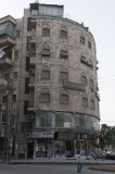 Aleppo on An Nayal Street 9867.jpg