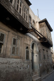 Aleppo september 2010 9881.jpg