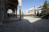 Aleppo Madrasa Othmaniye 9899.jpg