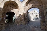 Aleppo Madrasa Othmaniye 9902.jpg
