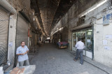 Aleppo september 2010 9908.jpg