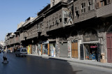 Aleppo september 2010 9912.jpg