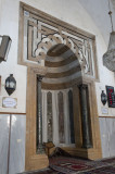 Aleppo Madrasa Sultaniye 0049.jpg