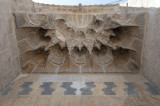 Aleppo Al-Tawashi Mosque 0074.jpg