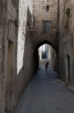 Aleppo alley 0081.jpg