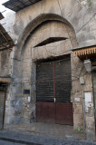 Aleppo Bab al-Nasr 0093.jpg