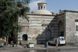 Aleppo possible hammam 0117.jpg