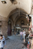 Aleppo september 2010 0130.jpg