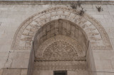 Aleppo  al-Sarawi Mosque 0152.jpg