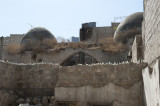 Aleppo Mausoleum of Kheir Bey 0186.jpg