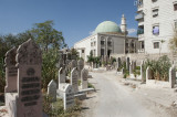Aleppo september 2010 0196.jpg