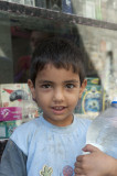 Aleppo september 2010 0236.jpg