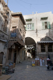 Aleppo september 2010 0588.jpg