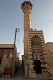 Aleppo Al-Saffahiye mosque 0597.jpg