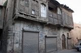 Aleppo House near al-Muttanabi Street 0621.jpg