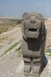 Ain Dara temple lion 0516.jpg