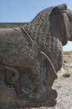 Ain Dara lion 0522.jpg