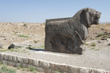 Ain Dara lion 0530.jpg
