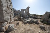 St Simeon 2010 0386.jpg